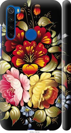 Xiaomi Redmi Note 8t