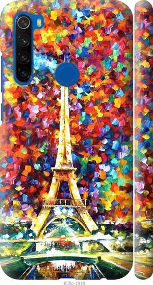 Xiaomi Redmi Note 8t