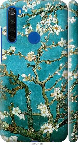 Xiaomi Redmi Note 8t