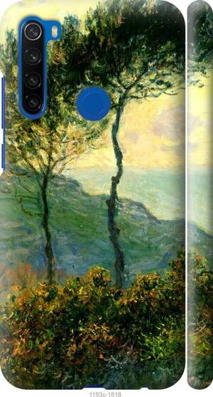 Xiaomi Redmi Note 8t