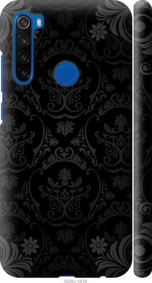 Xiaomi Redmi Note 8t