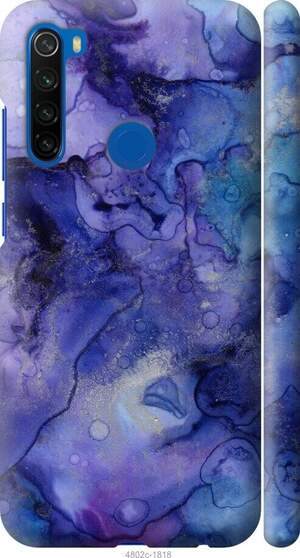 Xiaomi Redmi Note 8t