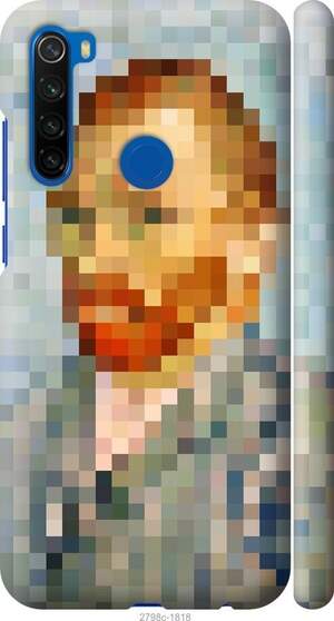 Xiaomi Redmi Note 8t