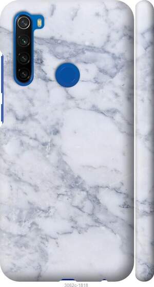 Xiaomi Redmi Note 8t