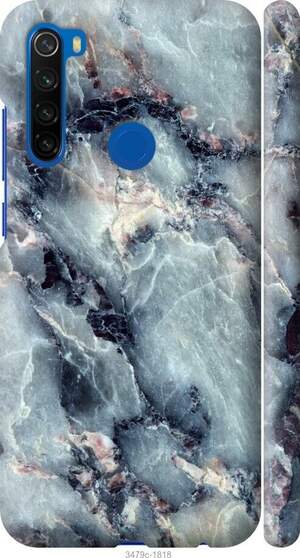 Xiaomi Redmi Note 8t