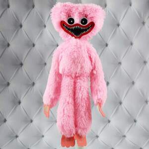 м'яка іграшка Хагі Вагі Гагі vagi Huggu Wuggu