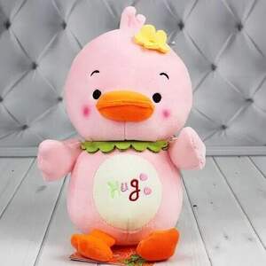 Каченя Клаус