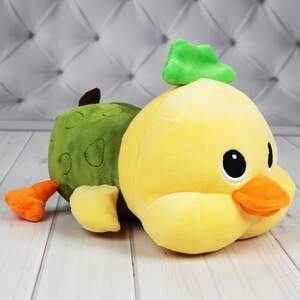 Каченя Ліон,