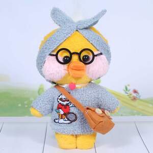 Каченя Фаня