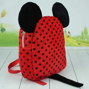 Рюкзак Лаккі