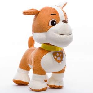 Щенячий патруль