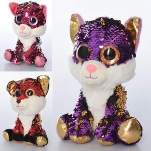 М'яка іграшка