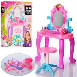 Трюмо 44-23-74см,