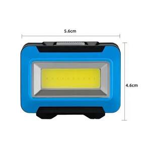 Налобний Ліхтар Cy-2068