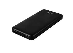 Powerbank Asonic AS-P10 10000mAh 2*USB