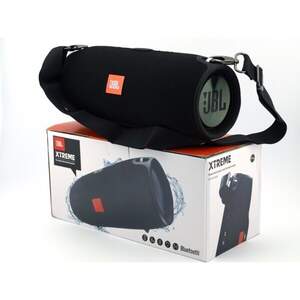 Найбільша JBL Xtreme BIG EXTREME потужна портативна блютуз колонка