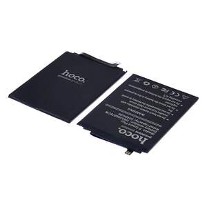 Акумулятор Hoco для Huawei P Smart, P30 lite
