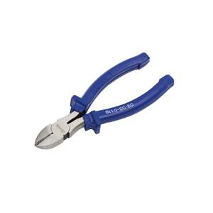 Бокорезы Standart 160 мм