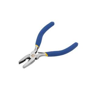 Плоскогубцы 120 мм