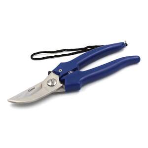 Секатор Садовый 190 мм max ∅15 мм