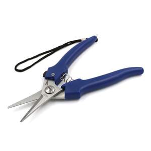 Секатор Садовый 190 мм max ∅15 мм