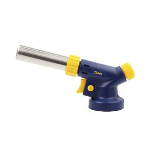 Горелка газовая d 20 мм, 1300°С, 138 г/час