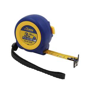 Рулетка измерительная MagHook 7.5м*25 мм