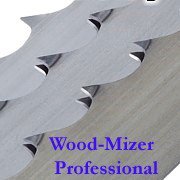 Ленточные пилы по дереву Wood-Mizer Professional, ленточная пила по дереву Wood-Mizer Ленточные пилы по дереву Wood-Mizer Professional, ленточная пила по дереву Wood-Mizer