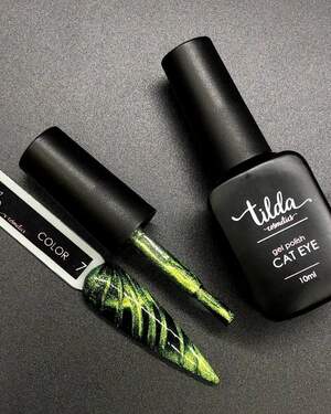 Гель -лак CAT 24D