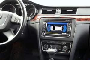 Штатний головний пристрій Roadrover Volkswagen B6 i10.Шукаємо дилера в Черніцях Штатний головний пристрій Roadrover Volkswagen B6 i10.Шукаємо дилера в Черніцях
