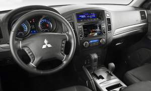 Штатні магнітоли Roadrover Mitsubishi Pajero Wagon.Шукаємо представника в Чернівцях Штатні магнітоли Roadrover Mitsubishi Pajero Wagon.Шукаємо представника в Чернівцях