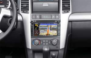 Штатная магнитолаGps,Navi,DVD Roadrover для Chevrolet Captiva,Epica,Aveo Штатная магнитолаGps,Navi,DVD Roadrover для Chevrolet Captiva,Epica,Aveo