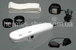 Аппарат для лечения ревматизма BioBeam 940 Аппарат для лечения ревматизма BioBeam 940