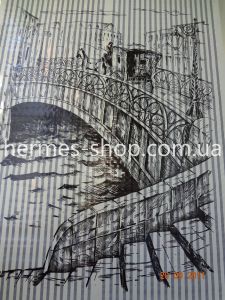 Настенный обогреватель (Россия) Настенный обогреватель (Россия)