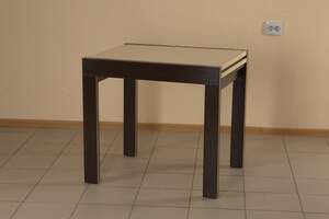 Кухонний стіл ПРЕМІУМ (трансформер)