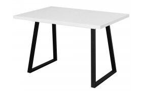 Кухонний стіл ЛАЙТ