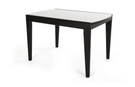 Кухонний стіл ЛЮКС
