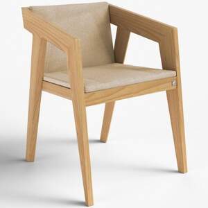 Стілець КОНТІ