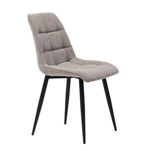 Стілець СТАРТ