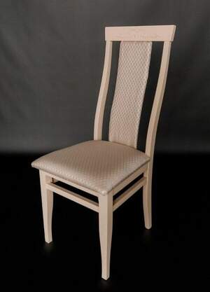 Стілець LOFT-М2