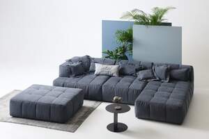 Диван МАЙЯМІ