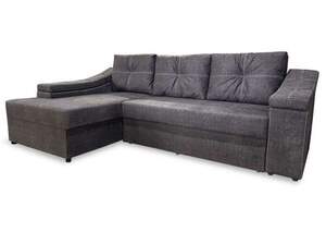 Диван Ондіна