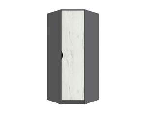 Шафа кутова 