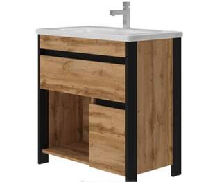 Тумба для ванної 