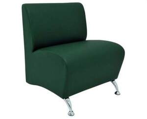 Диван для бару 