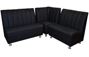 Диван для бару 