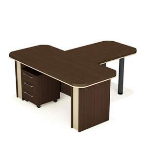 Модульний стіл 