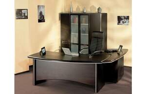 Модульний кабінет 