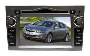 Штатная магнитола Dvd,Gps Roadrover для Opel Astra,Vectra '09.Донецк,Львов,Киев,Винница. Штатная магнитола Dvd,Gps Roadrover для Opel Astra,Vectra '09.Донецк,Львов,Киев,Винница.
