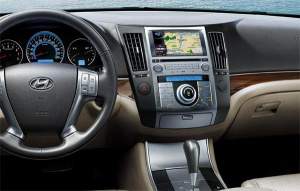 Штатная магнитолаGps,Navi,DVD Roadrover для Hyundai Veracruz Штатная магнитолаGps,Navi,DVD Roadrover для Hyundai Veracruz